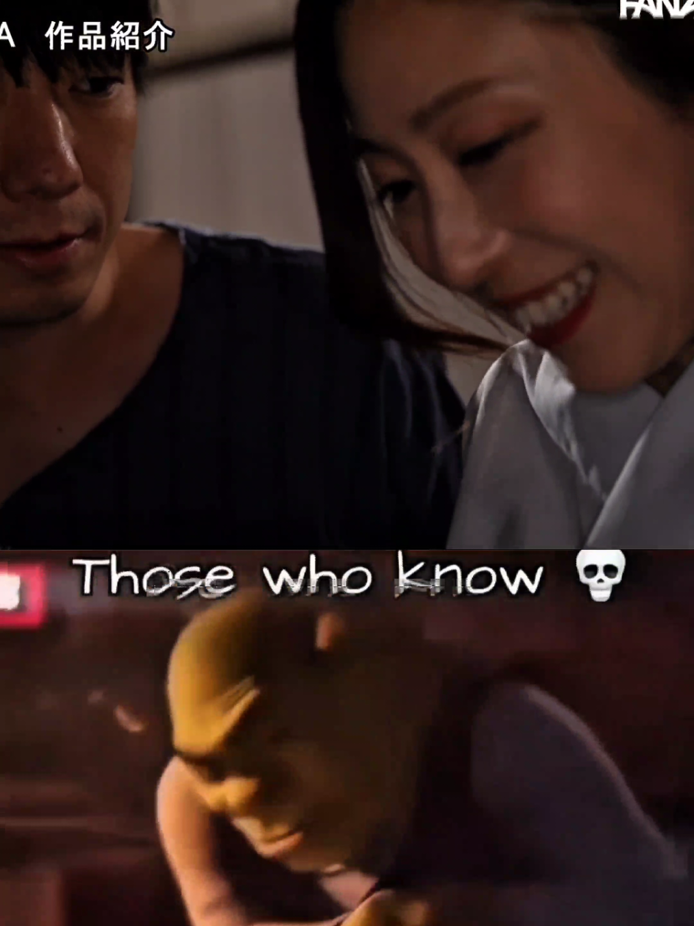 @jav_code
