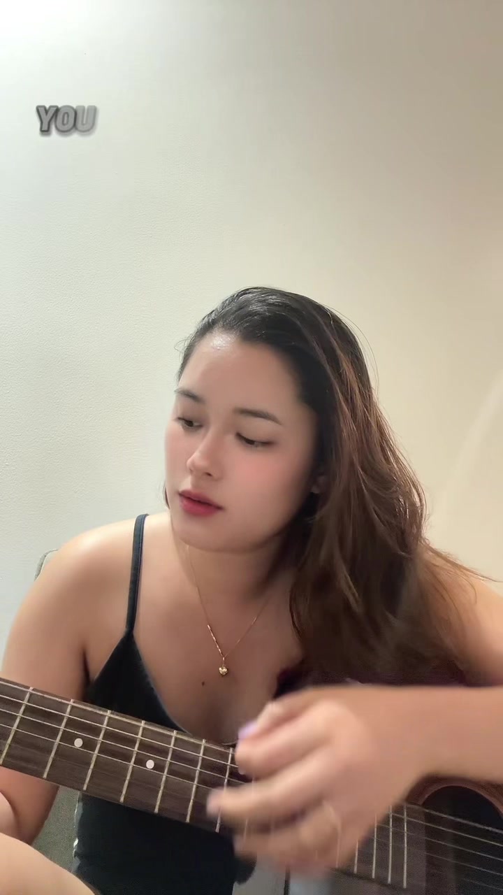 @_Abi🪬