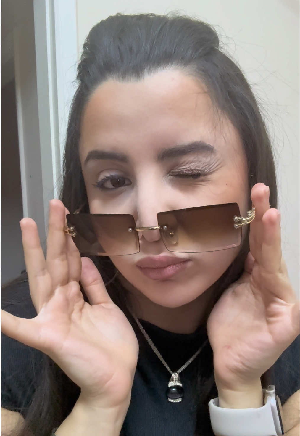 @positivelypurple
