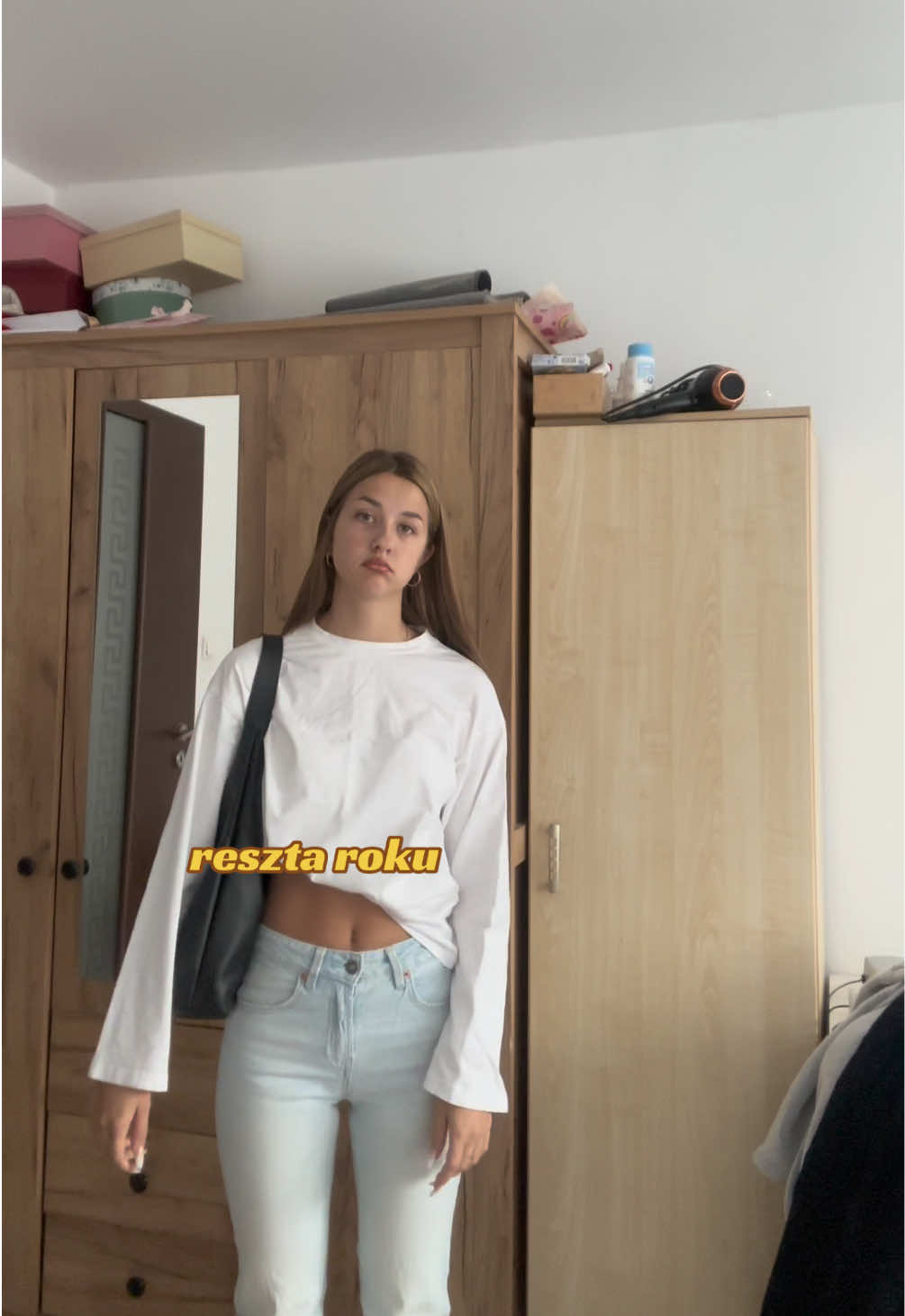 @𝘷𝘬𝘷𝘬.𝘷𝘦𝘳𝘰𝘯𝘪𝘬𝘢