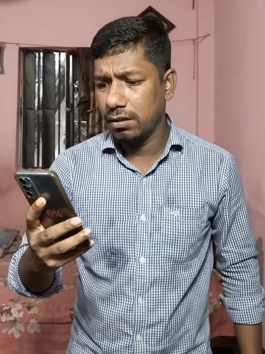 @Rubel Shorts Vlogs
