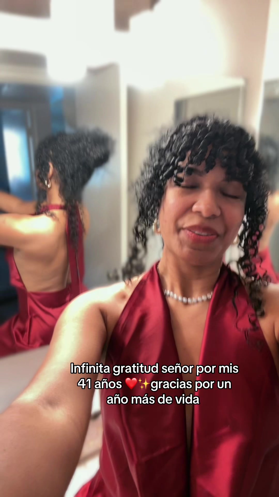 @morena.isabel39