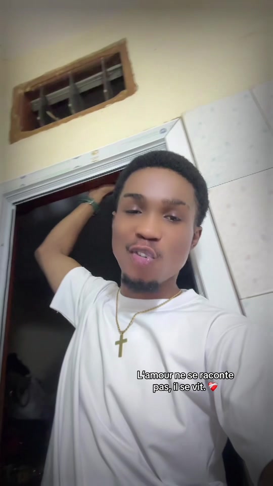 @le_taffin🔱🤍👑