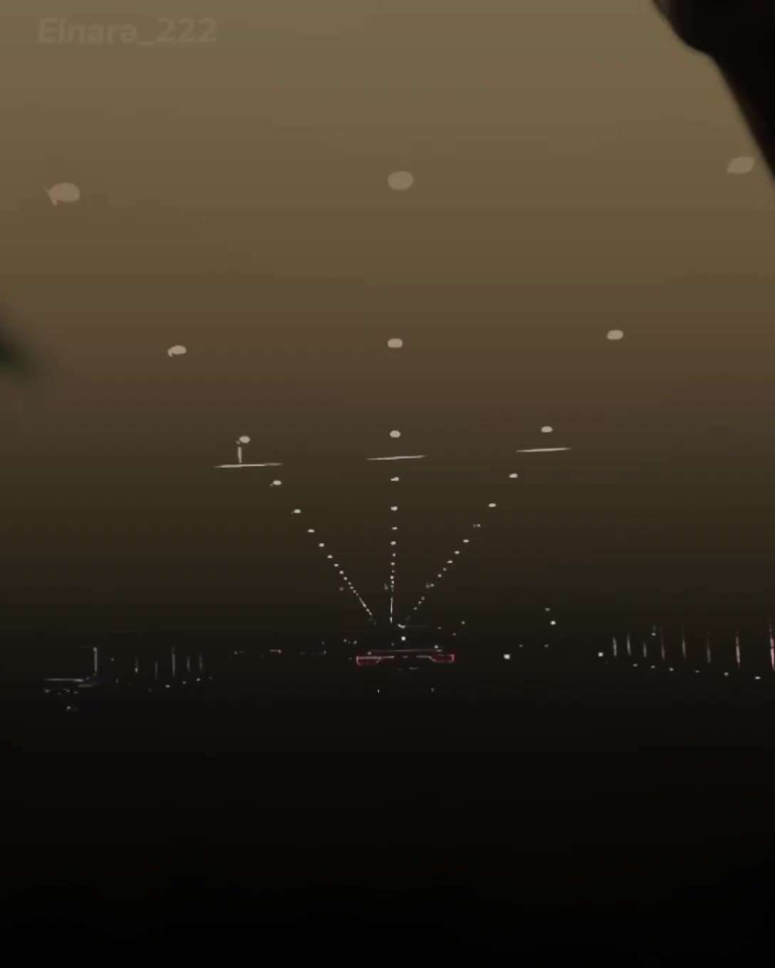 @꧁❀✰🅔🅛🅨🅐✰❀꧂