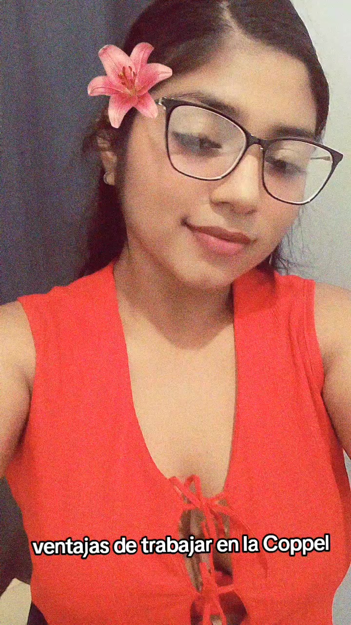 @🌞💛