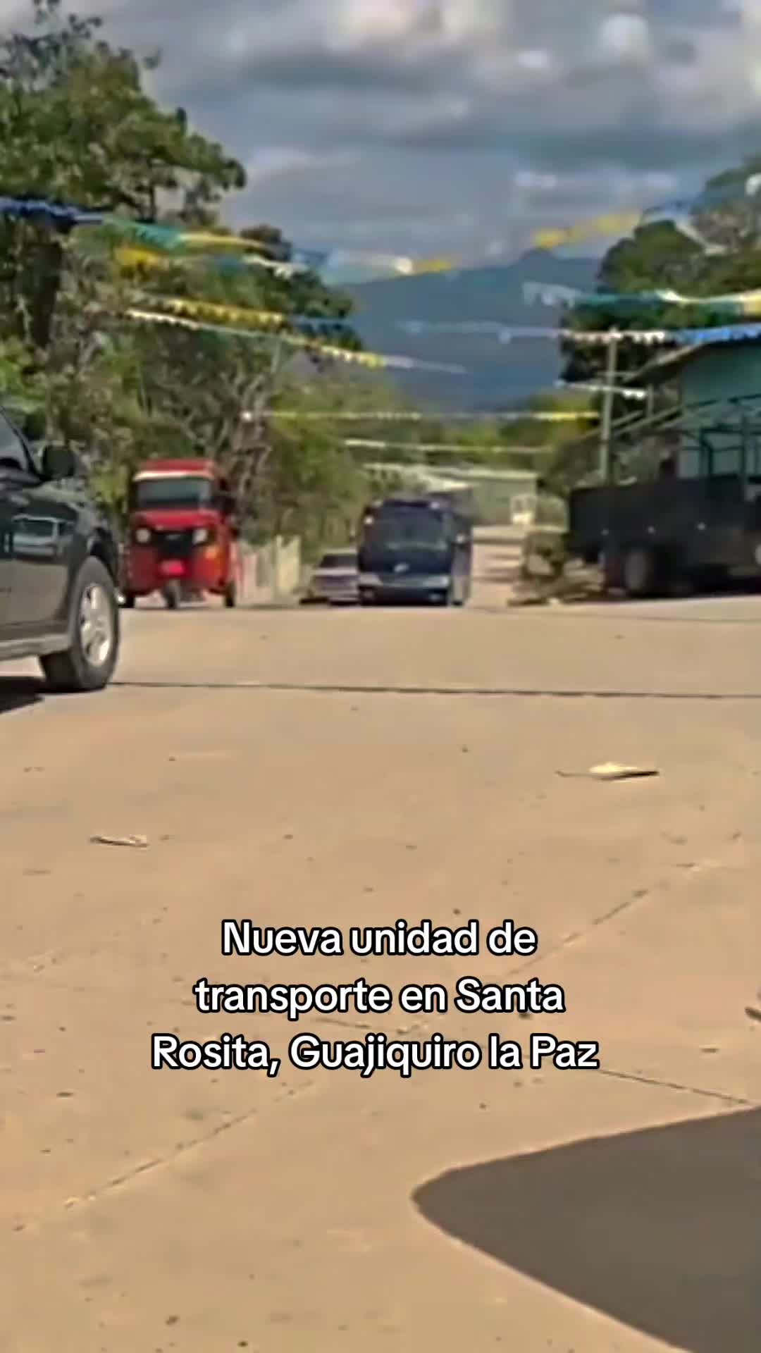 @Jaime Sanchez Hn