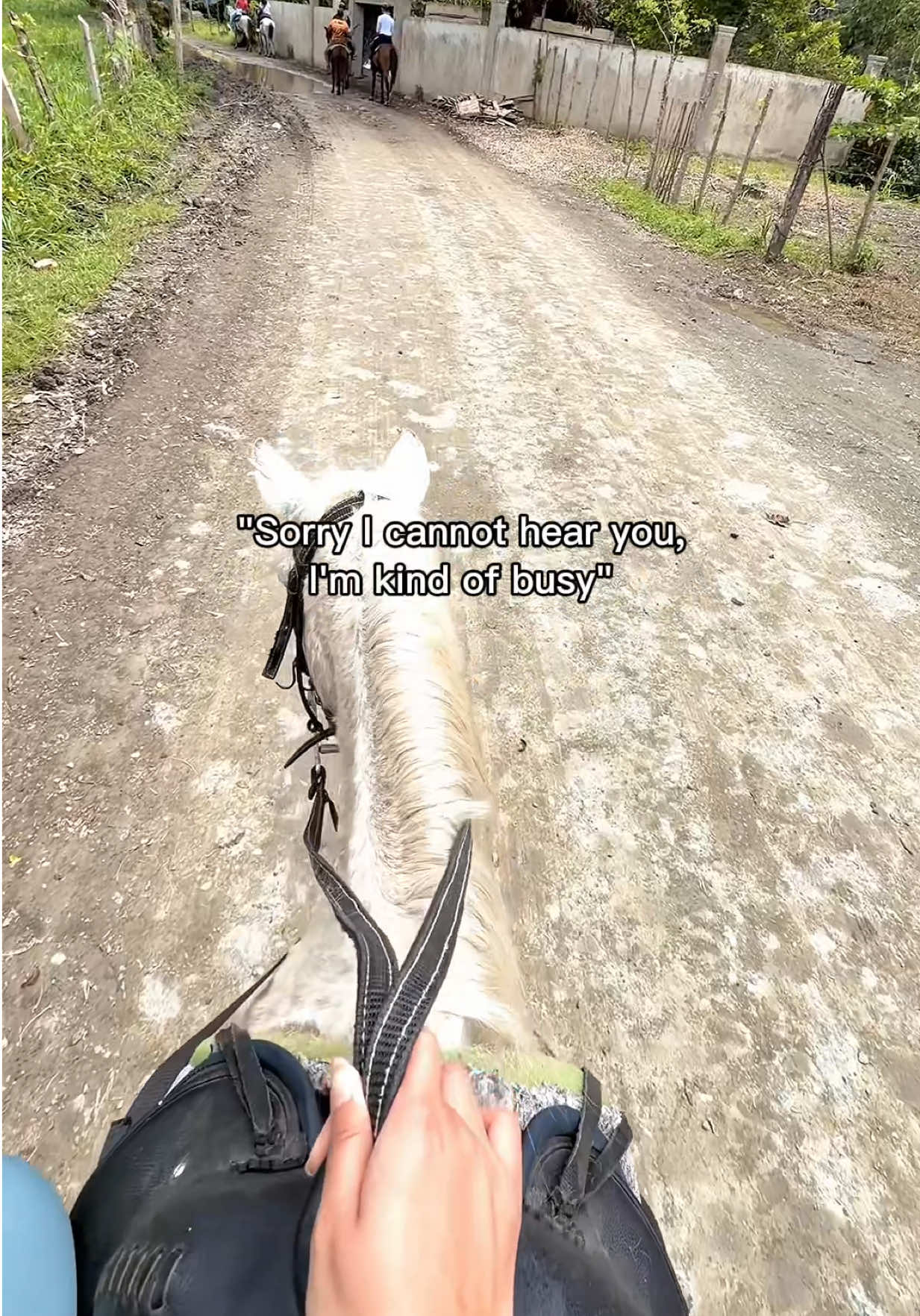 @C🌸