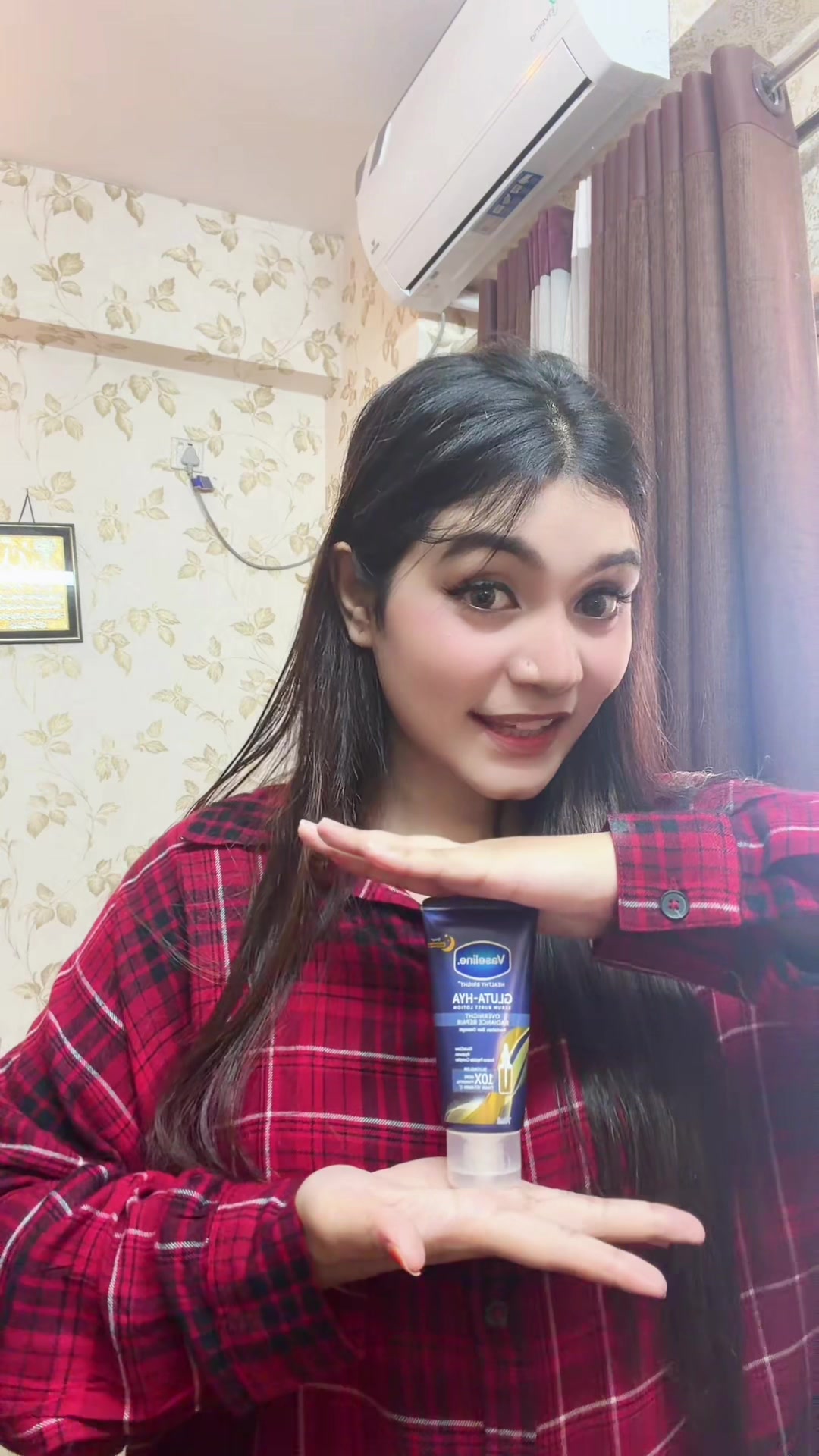 @Ishuu🖤
