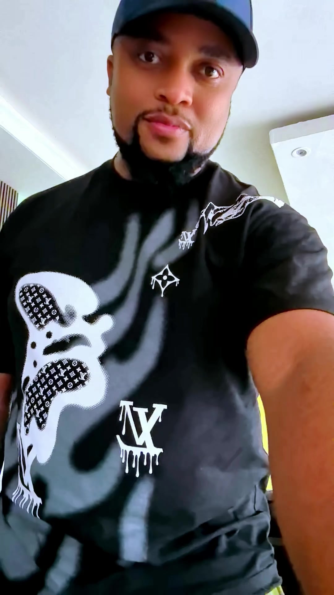@kudlal'umasterdee