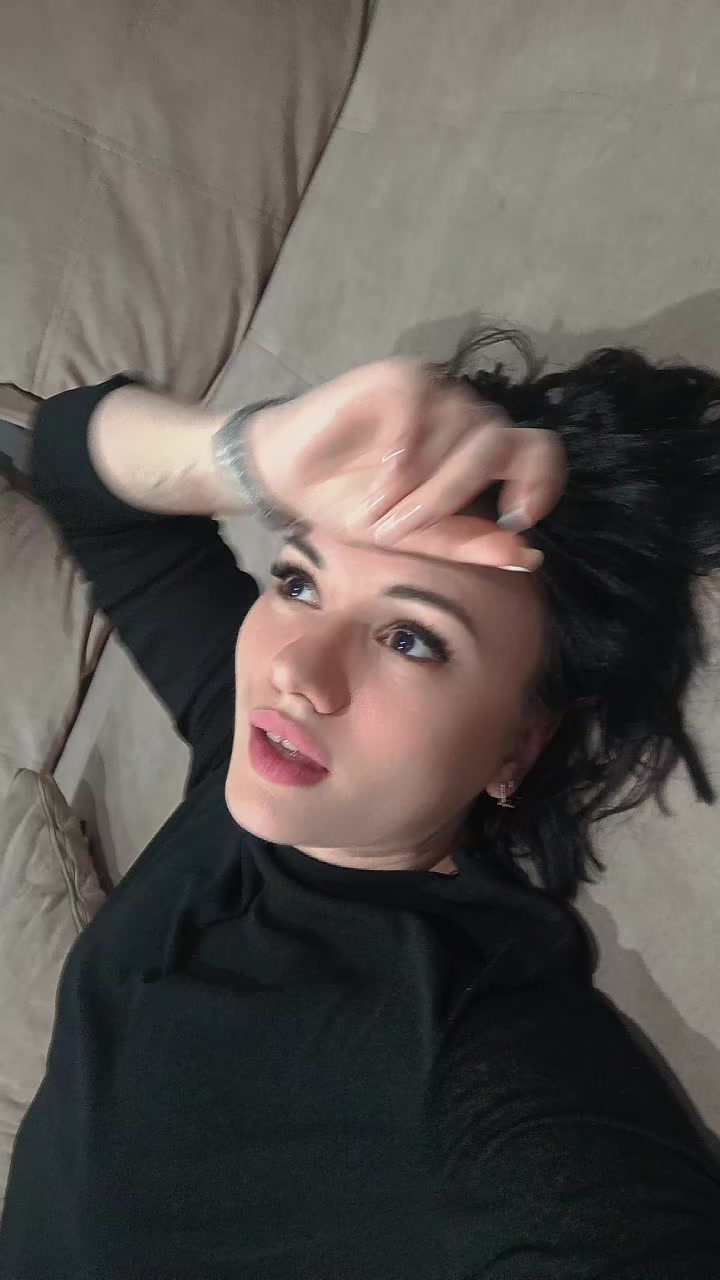 @Екатерина