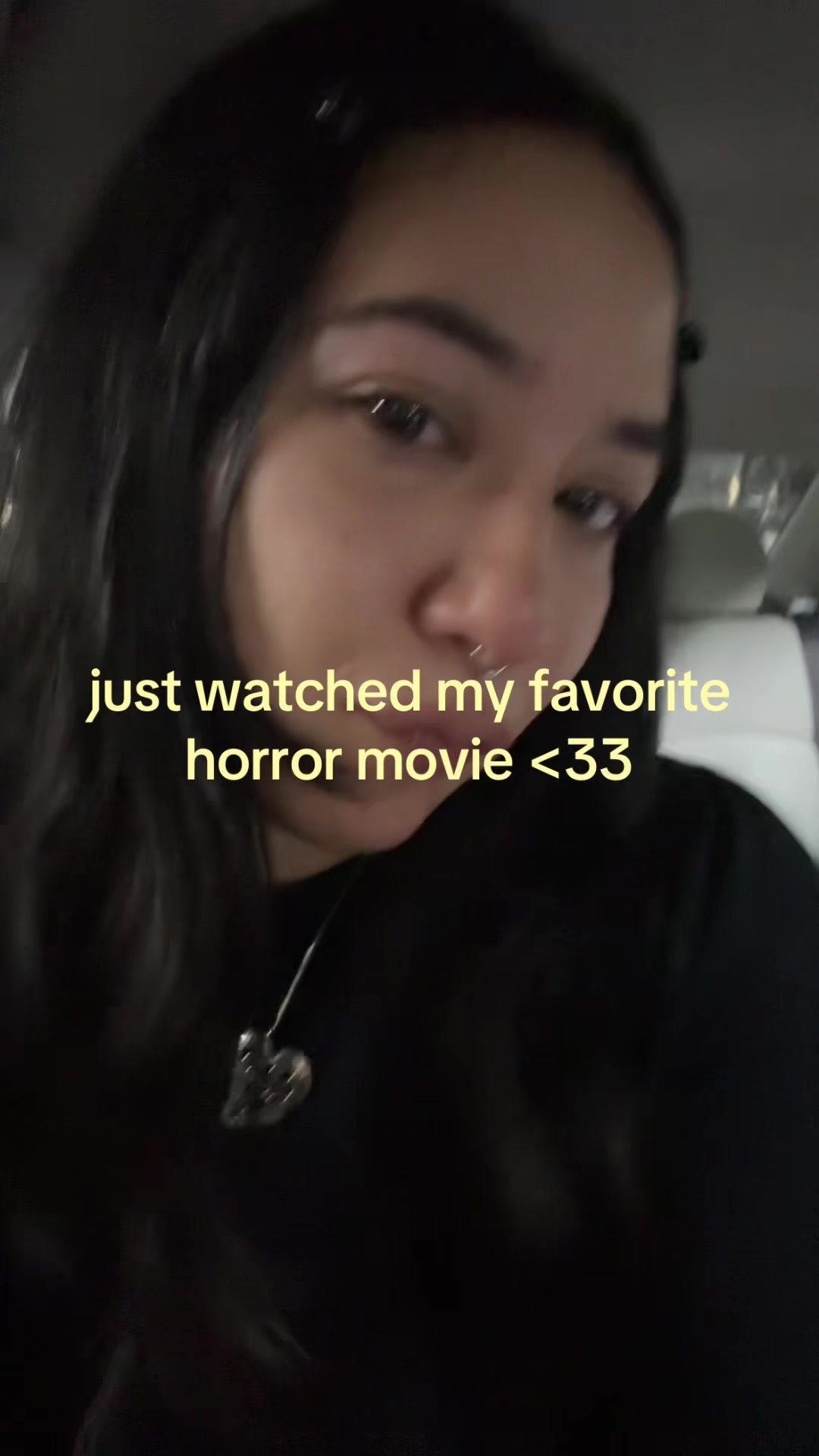 @klee