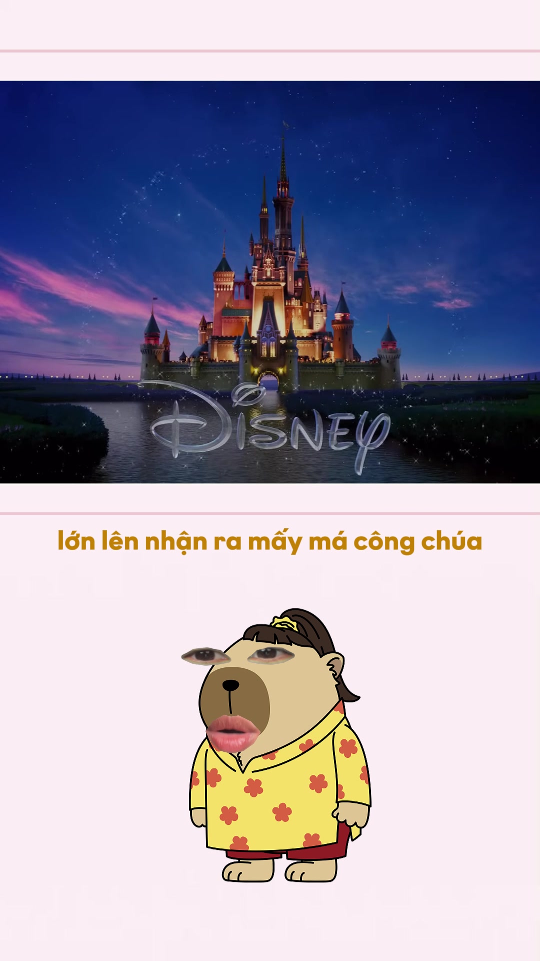 @Cap m&agrave;n h&igrave;nh