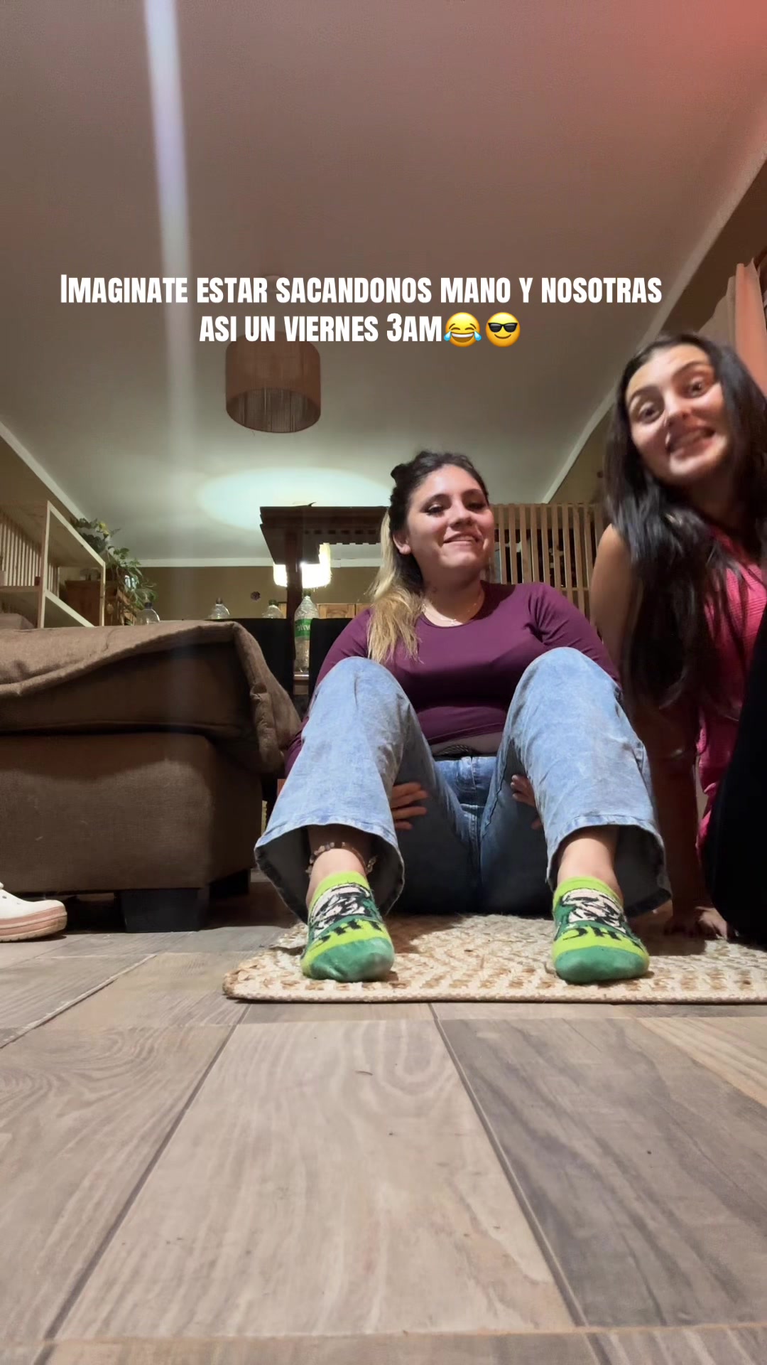 @Guadaa.jaimes
