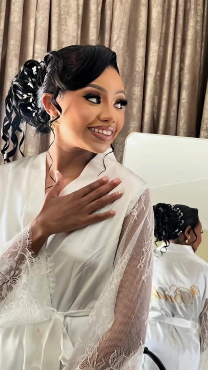 @Zeesglam_
