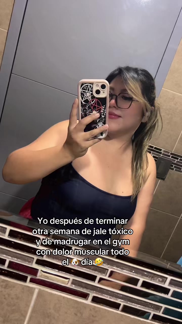 @Nat❤️