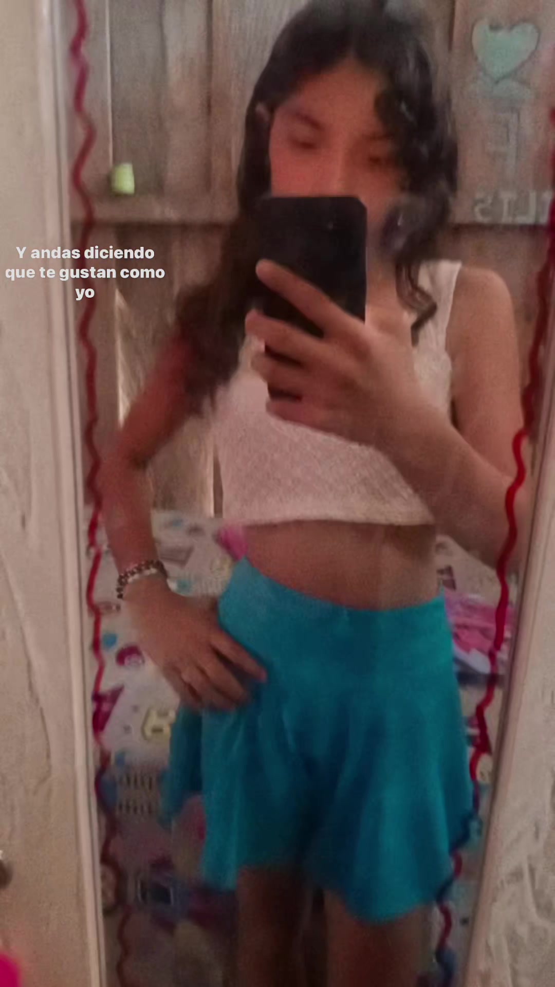 @😎la costeñita😎