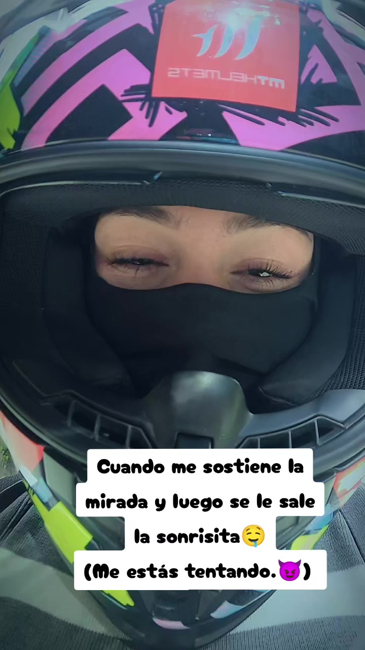 @❤🔥❤🔥❤🔥