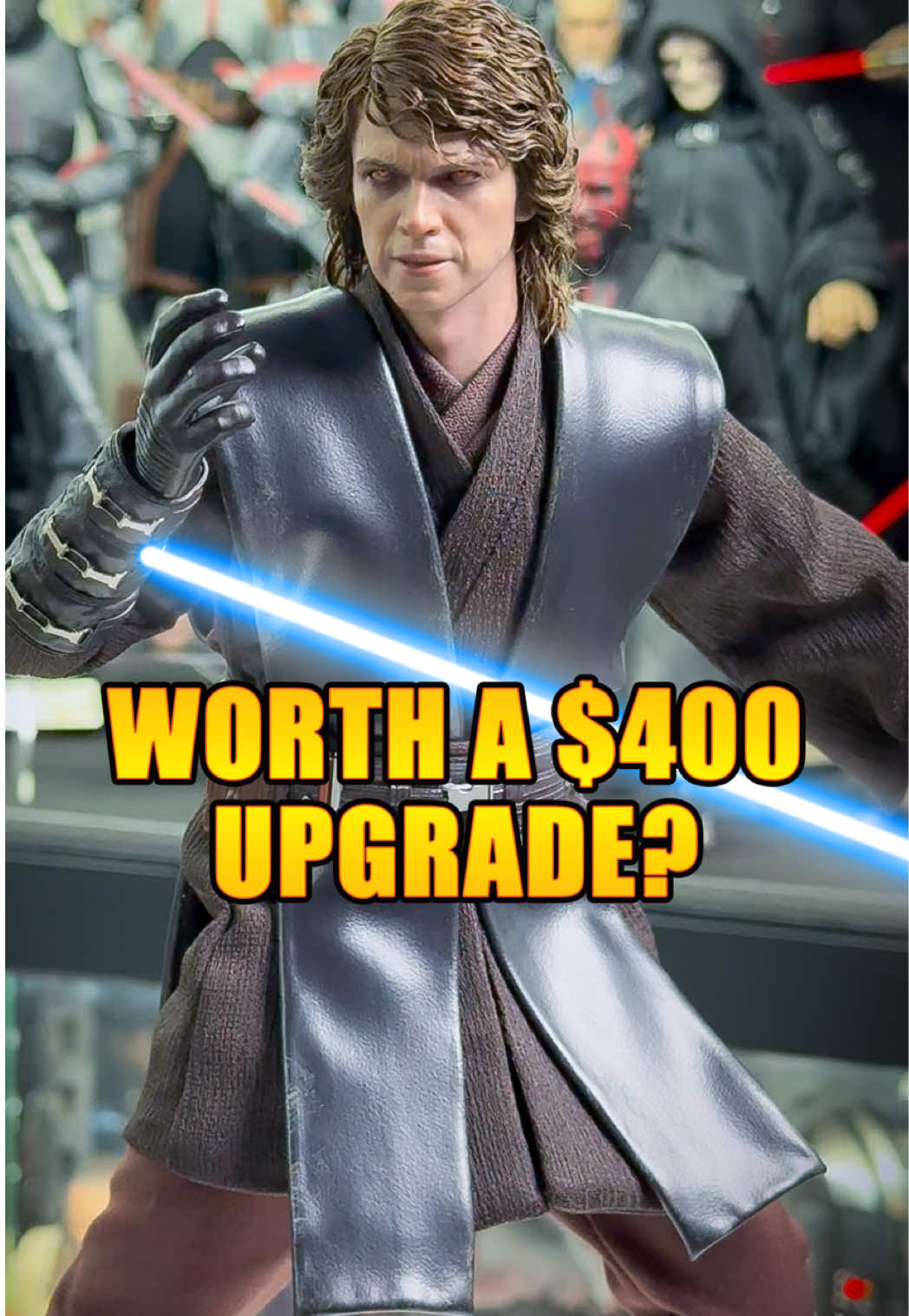 @KECO COLLECTS