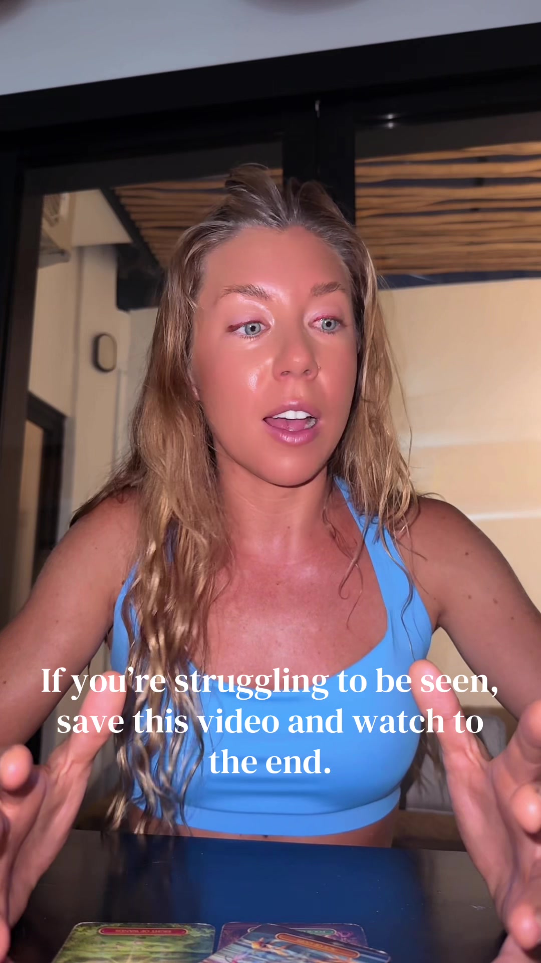 @Shayla • Conscious Biz Coach