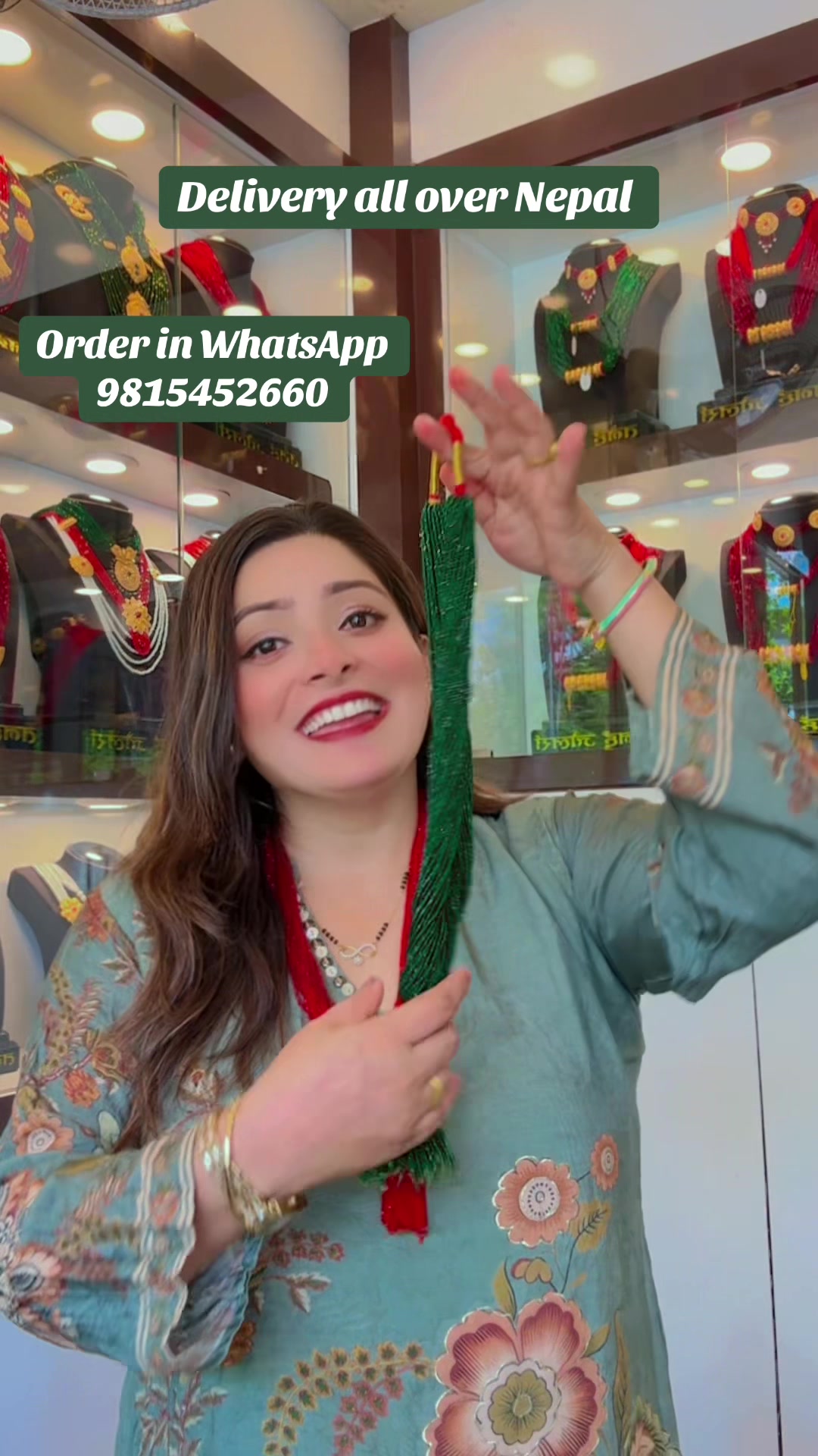 @Rupa_Sunar143