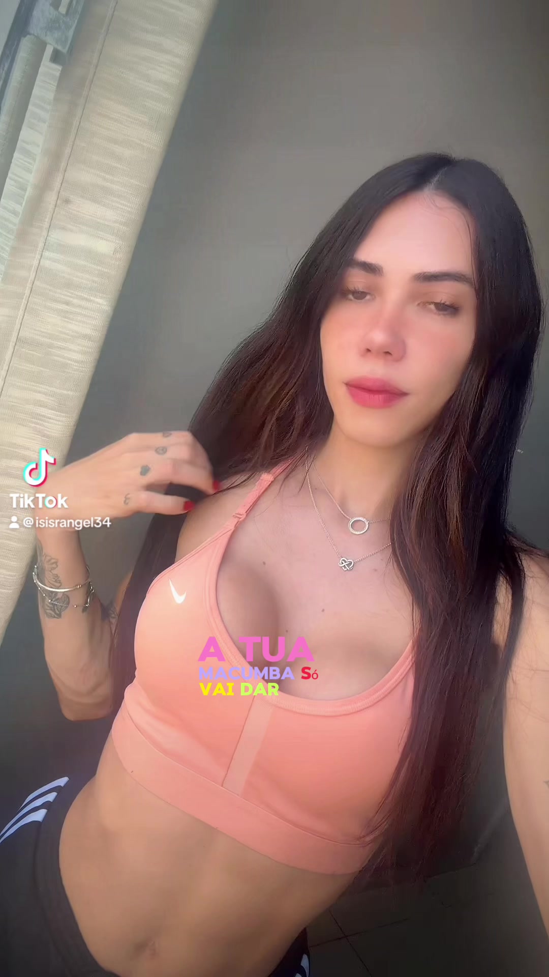 @isisrangel