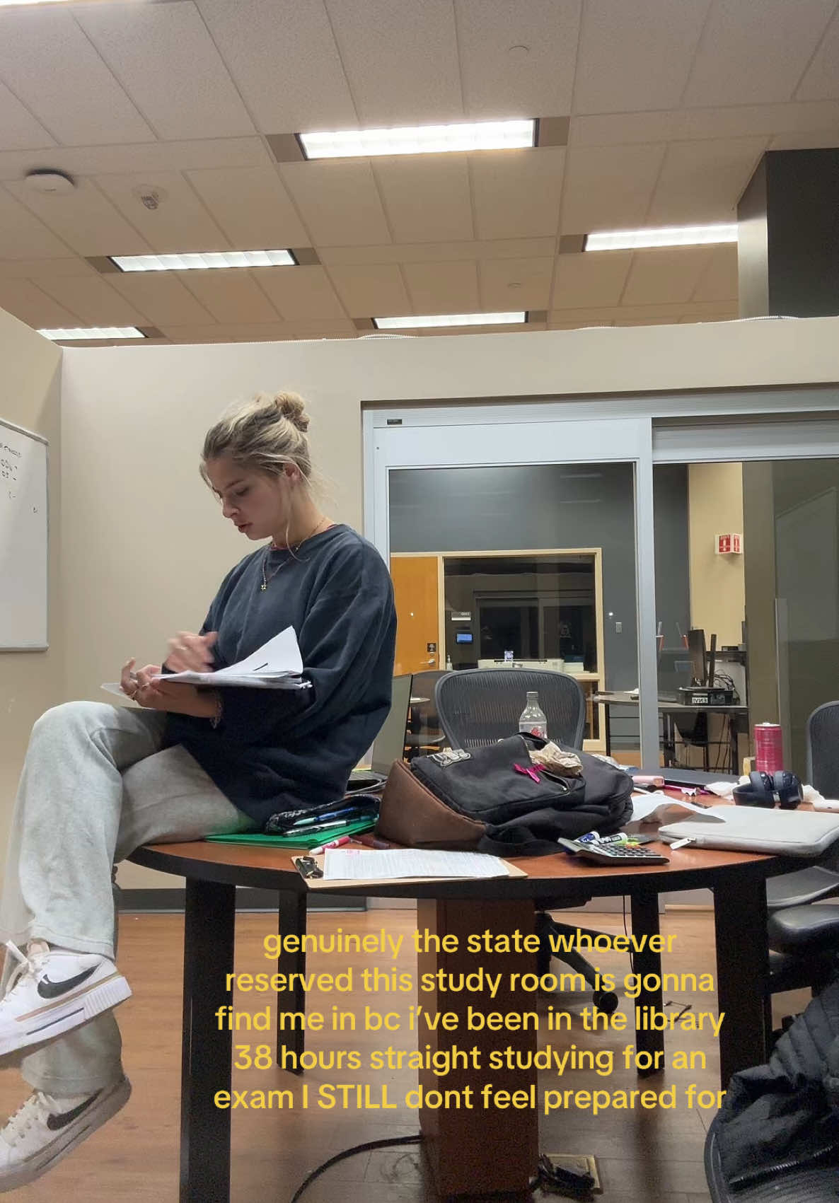 @Carina