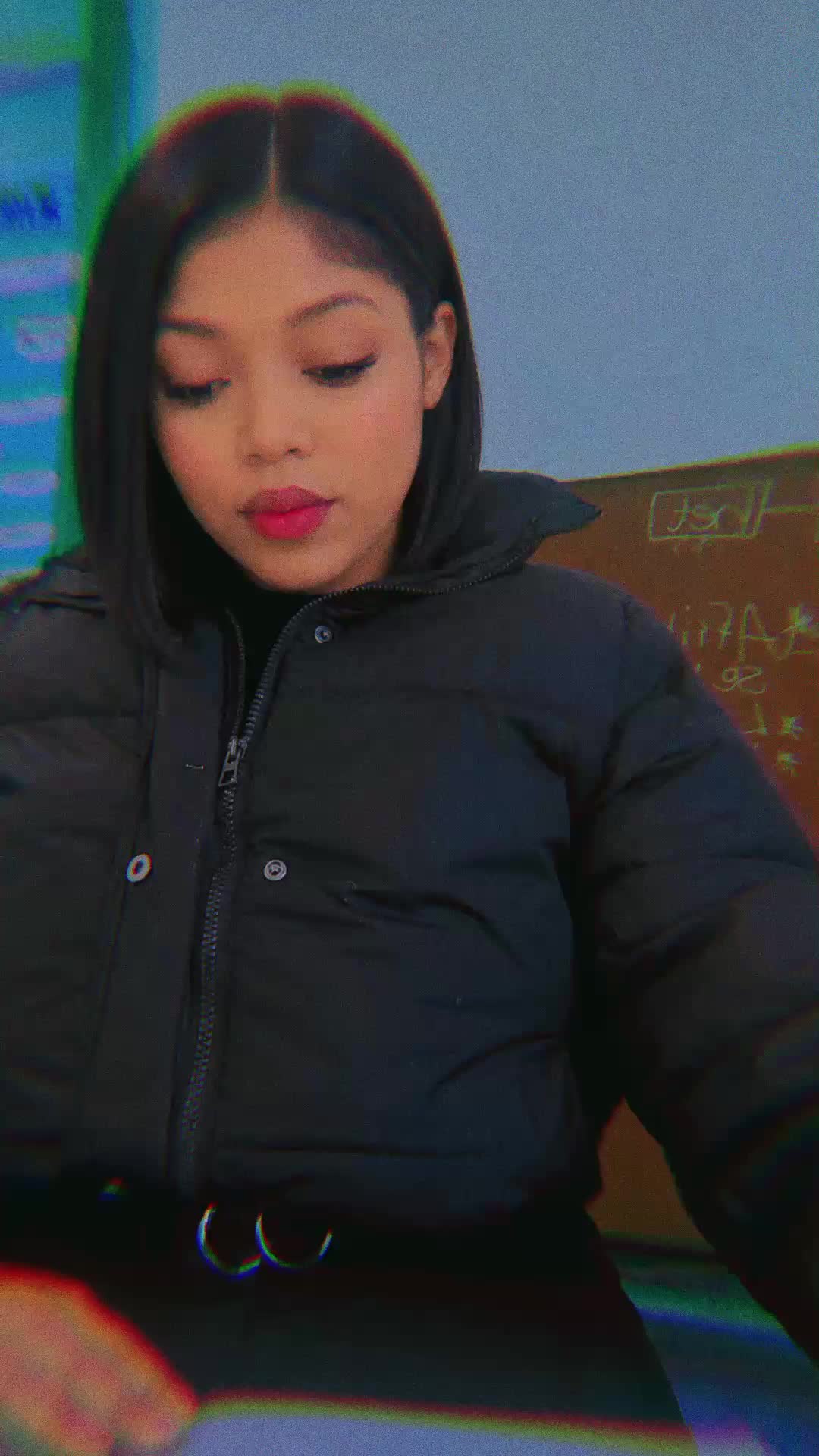 @jamiela