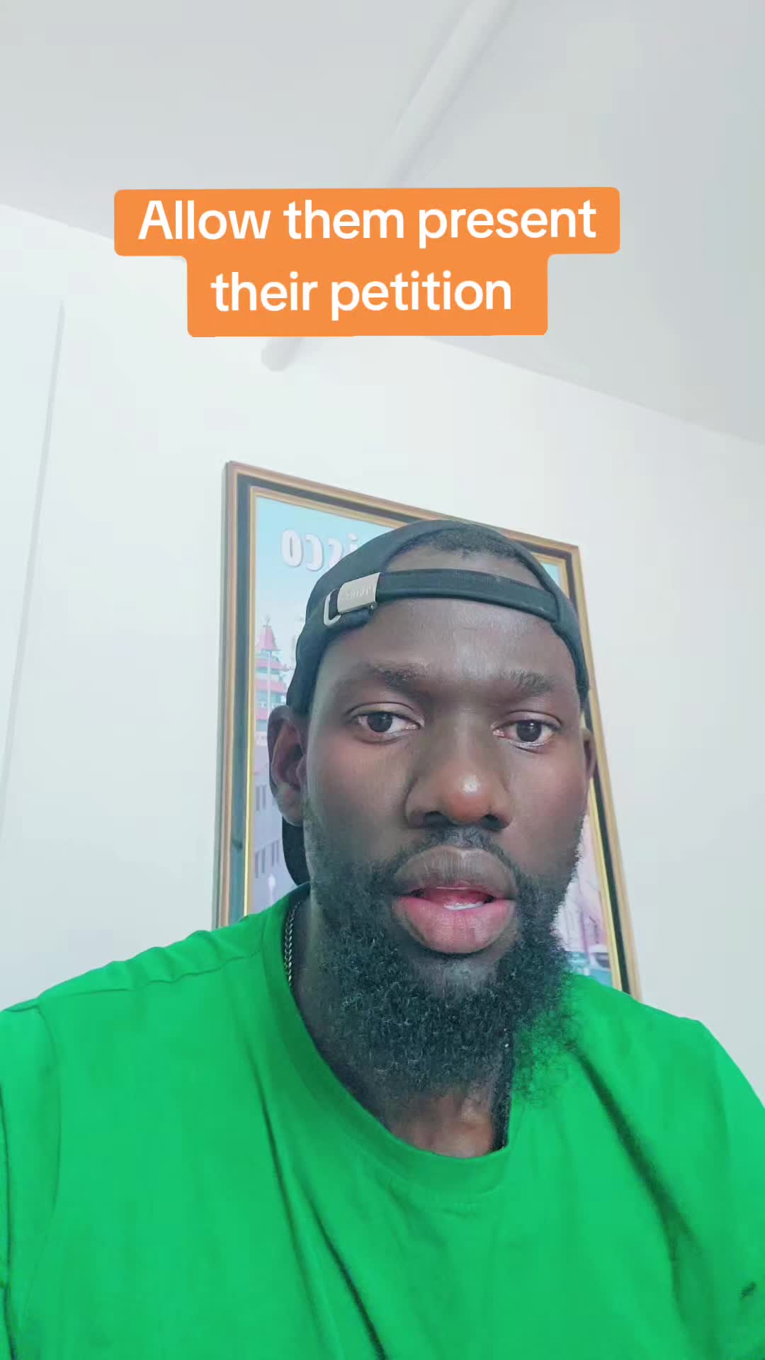 @Jonahkatz100