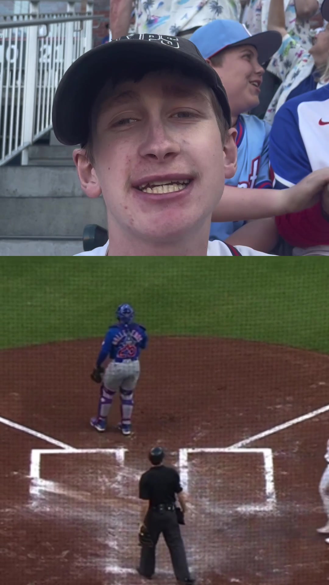 @Haydenbaseball5