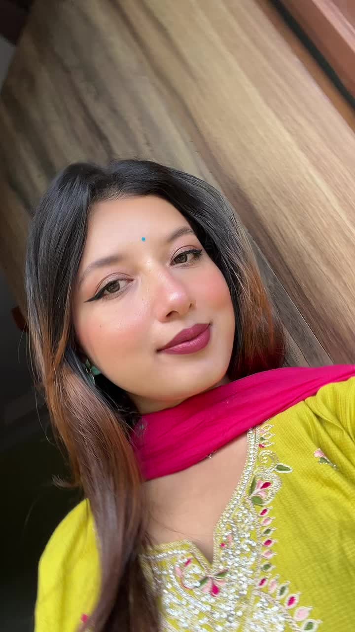 @Singhbamtanuja