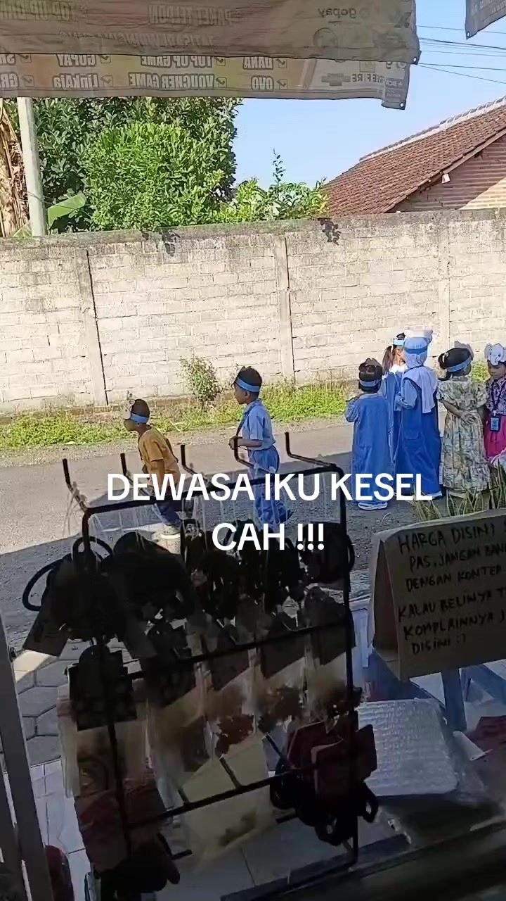 @Mbak N