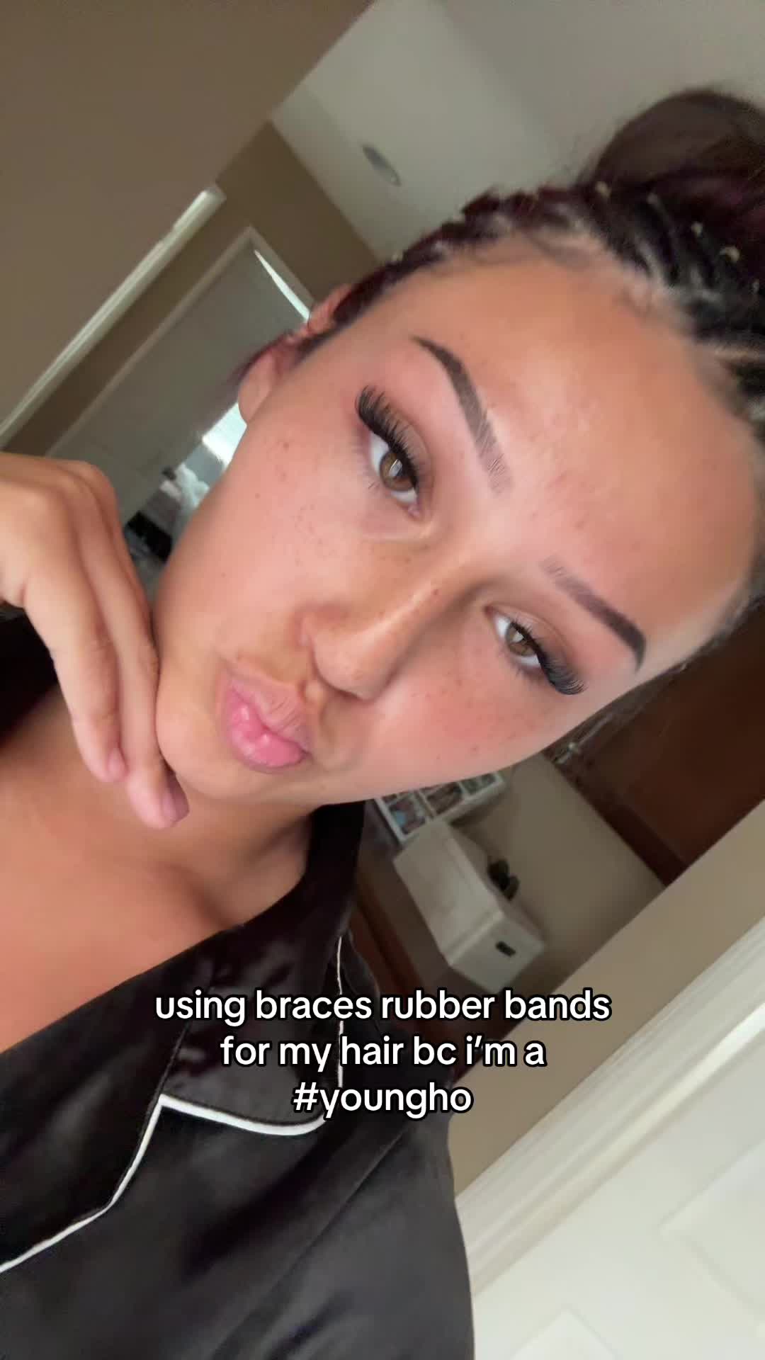@bells_2532
