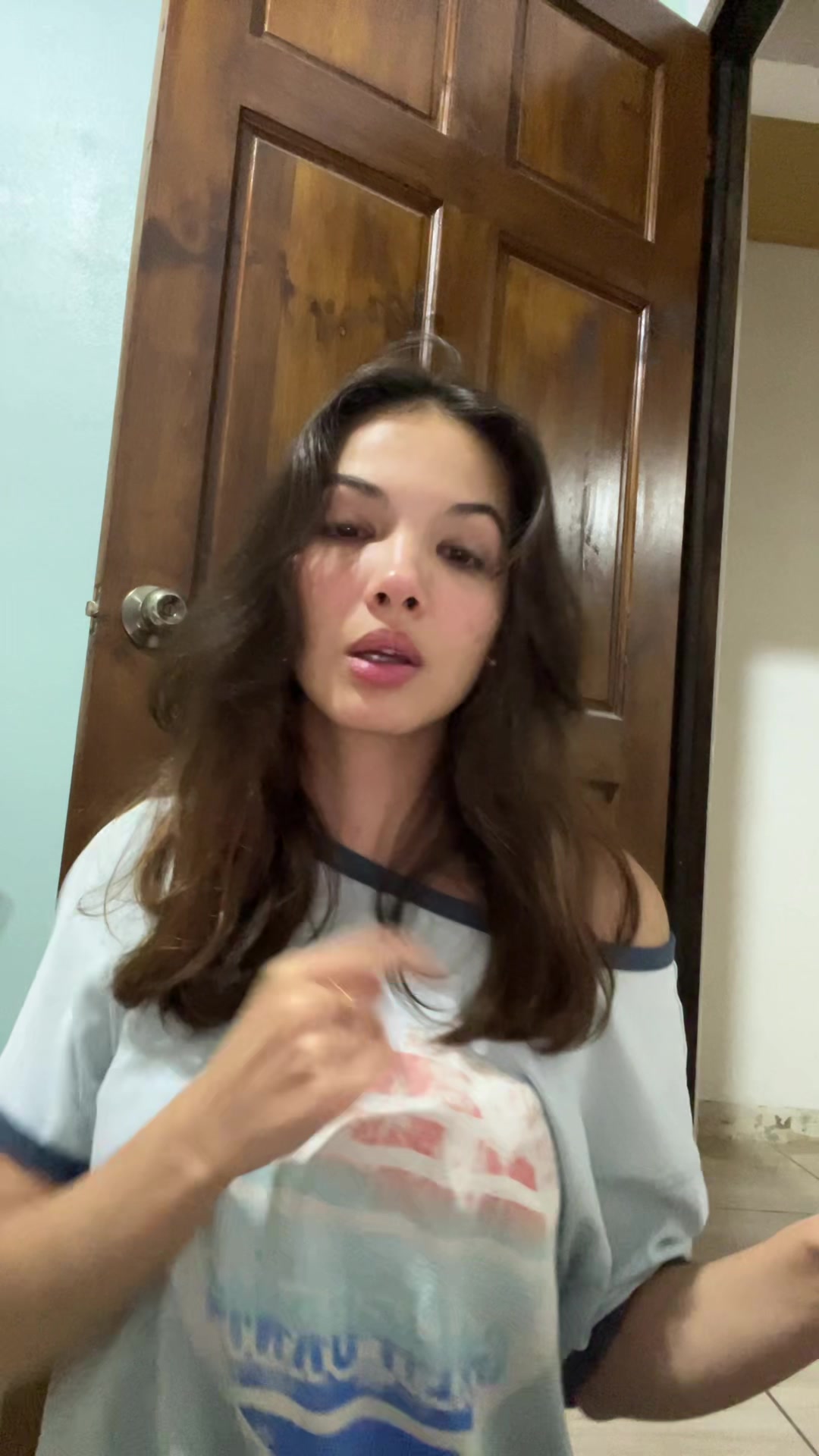 @moon_