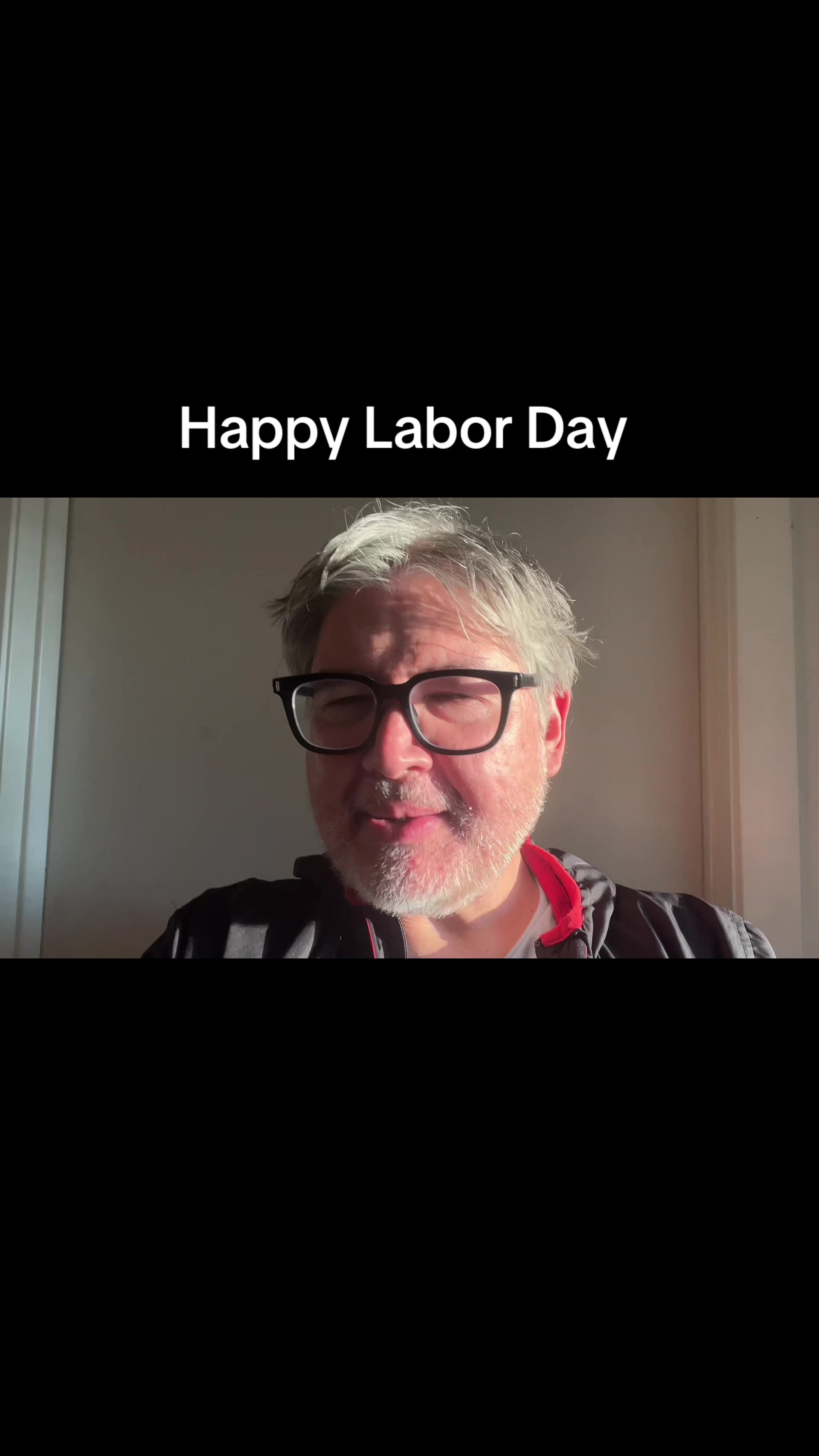 @herbertmidgley