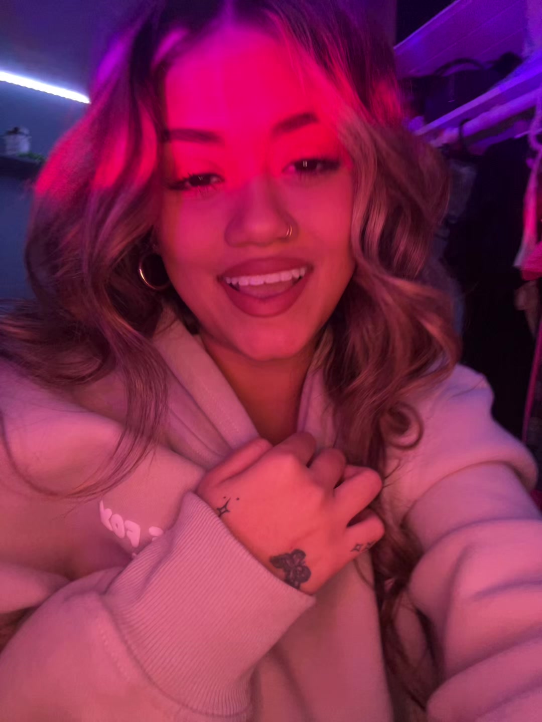 @spamnoraaaa
