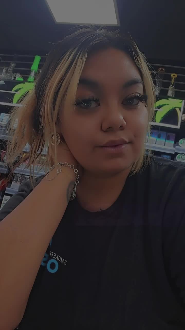 @💋𝓑𝓻𝓪𝓽𝔃 𝓑𝓪𝓫𝔂𝔂𝔂💋