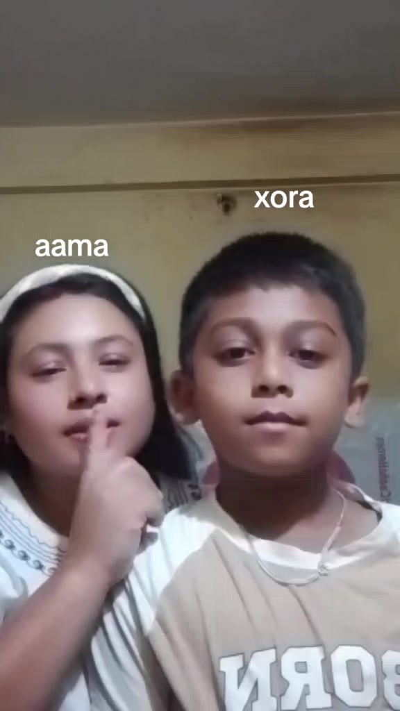 @bindu