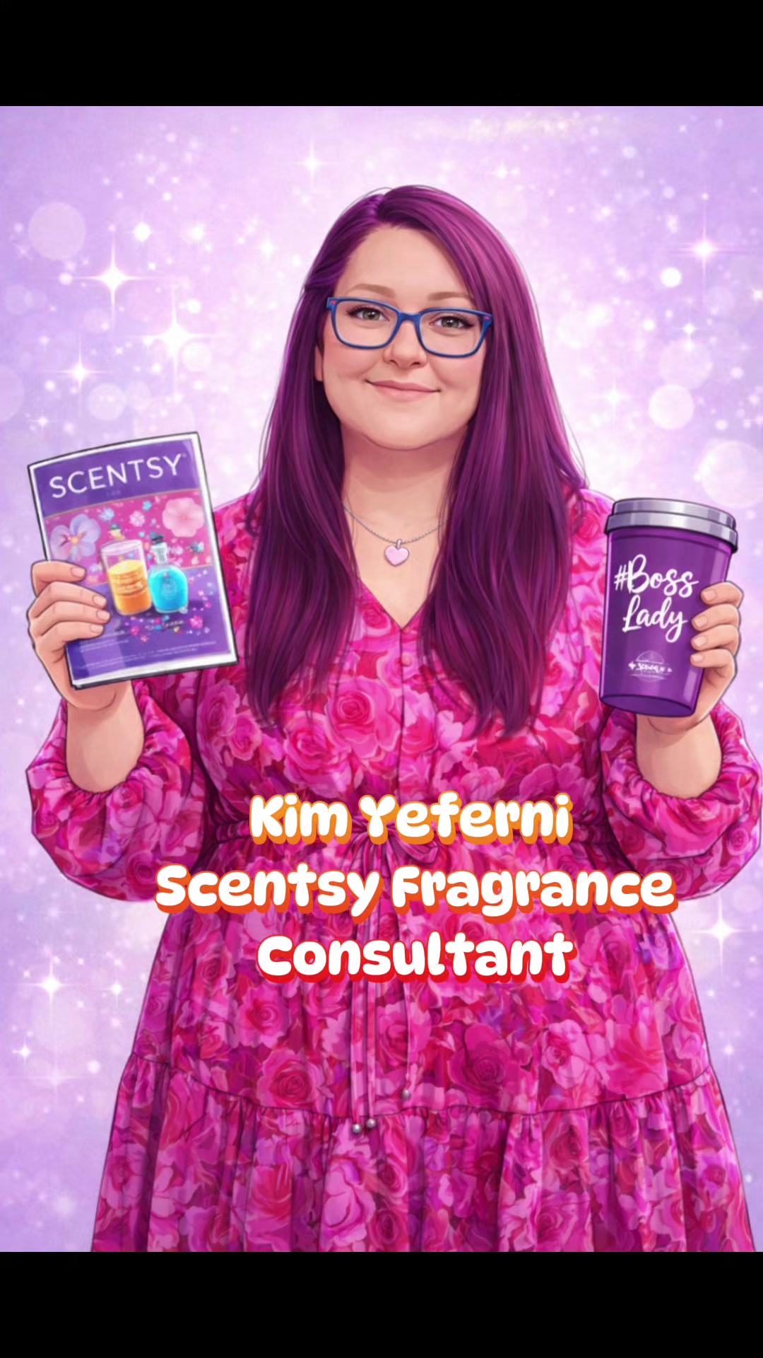 @Kimi 🇳🇿💜