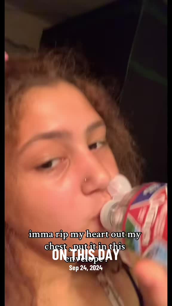 @Quariana Adams