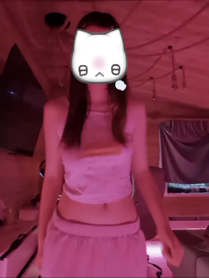 @Лунный Фантик