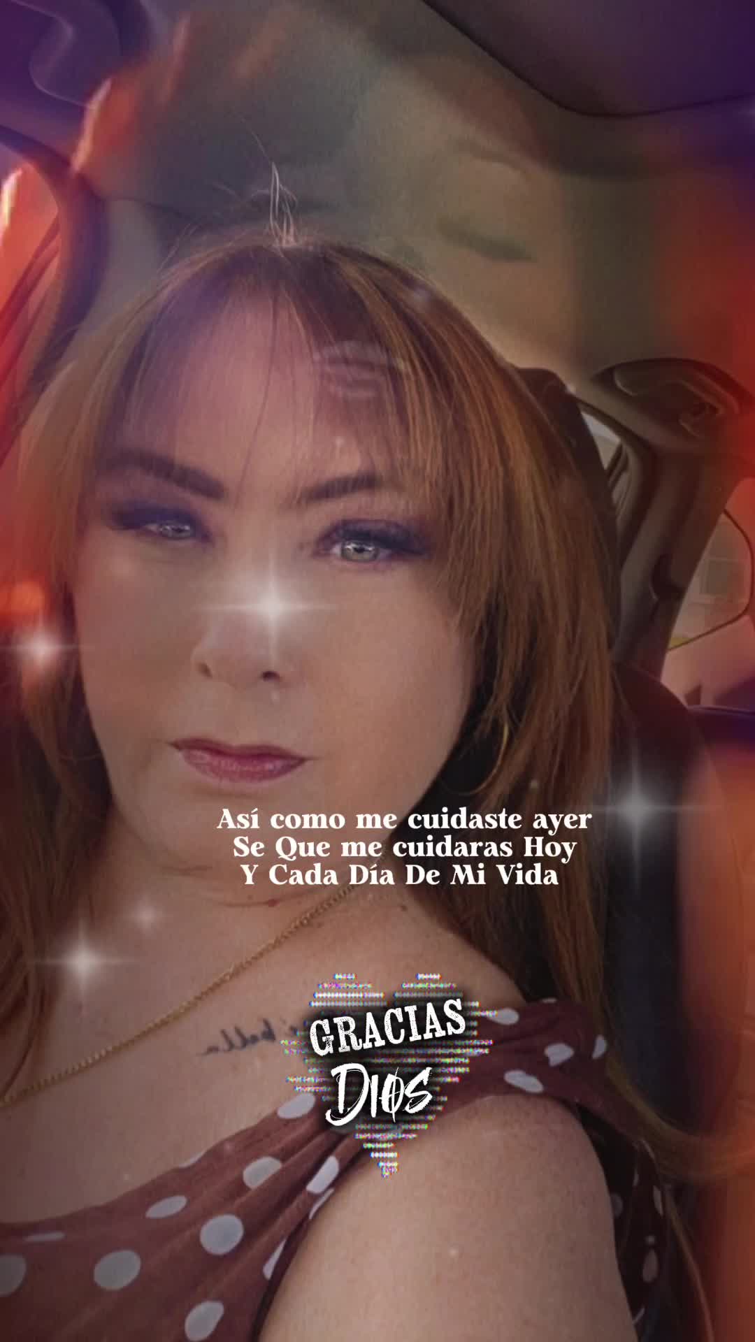 @c_adames