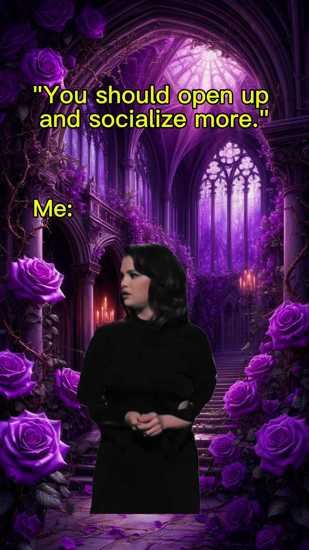 @Bleedingrose🌑🔮