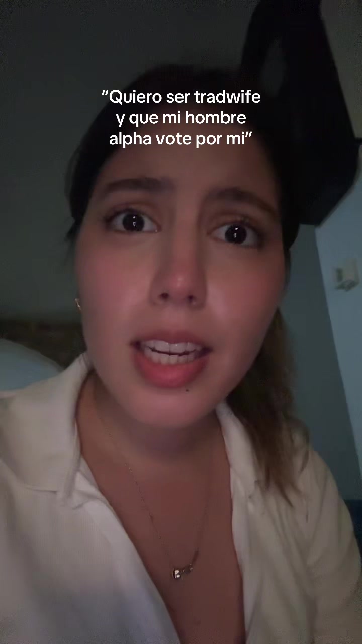 @Valerita ✨