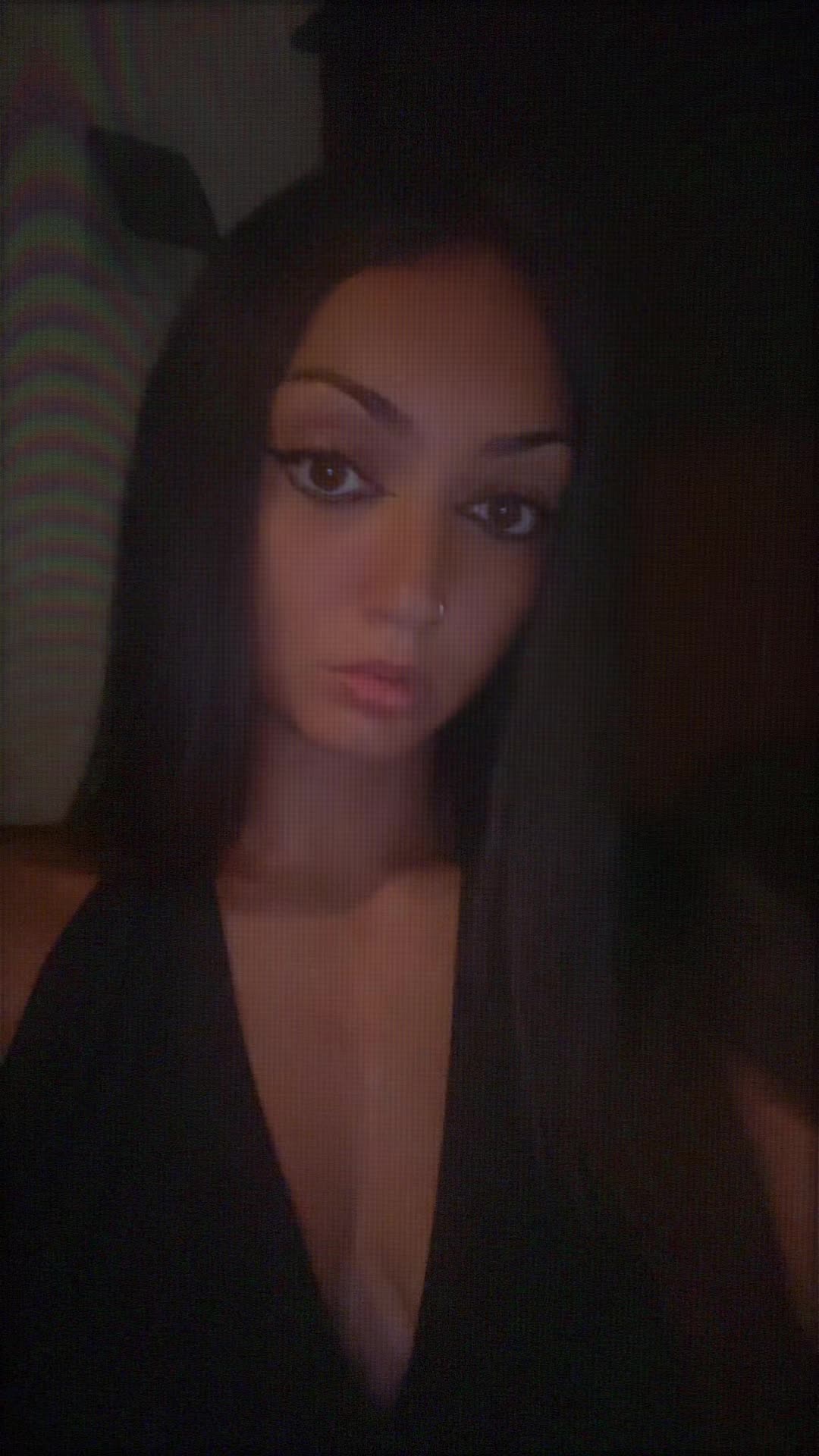 @_Serpentina__