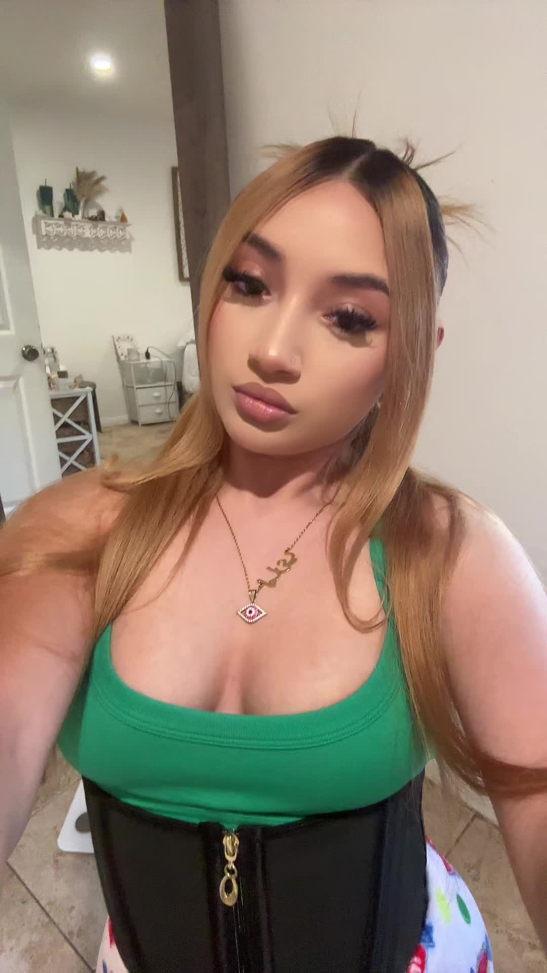 @Luvu44🎱