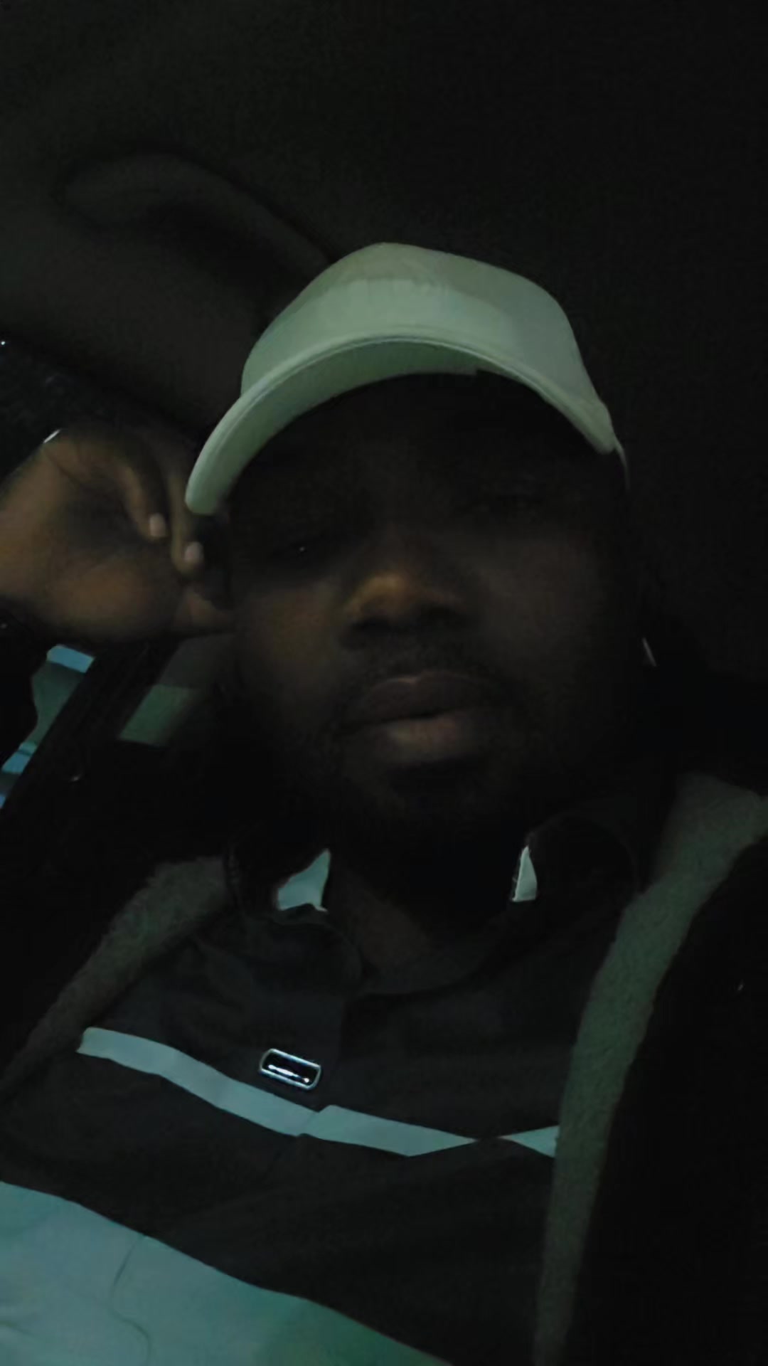 @Skhumba Mshana ka Ngcolosi