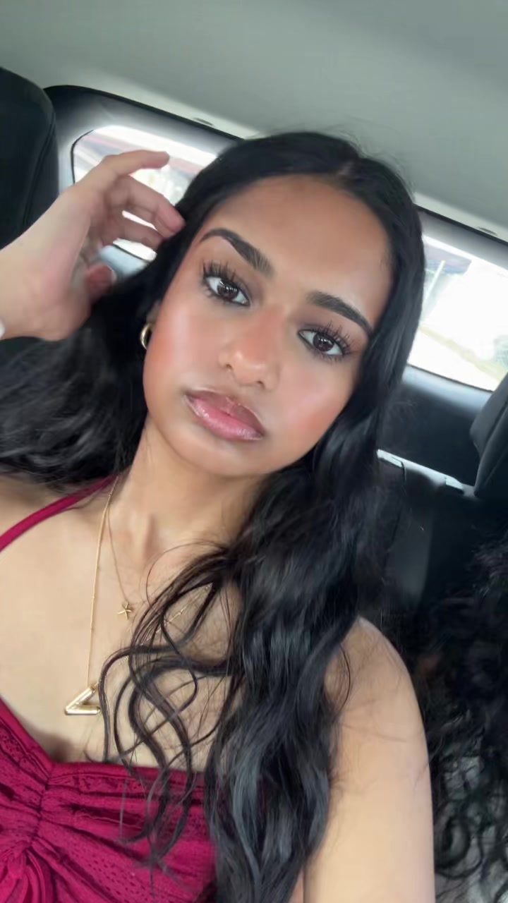 @ssecret