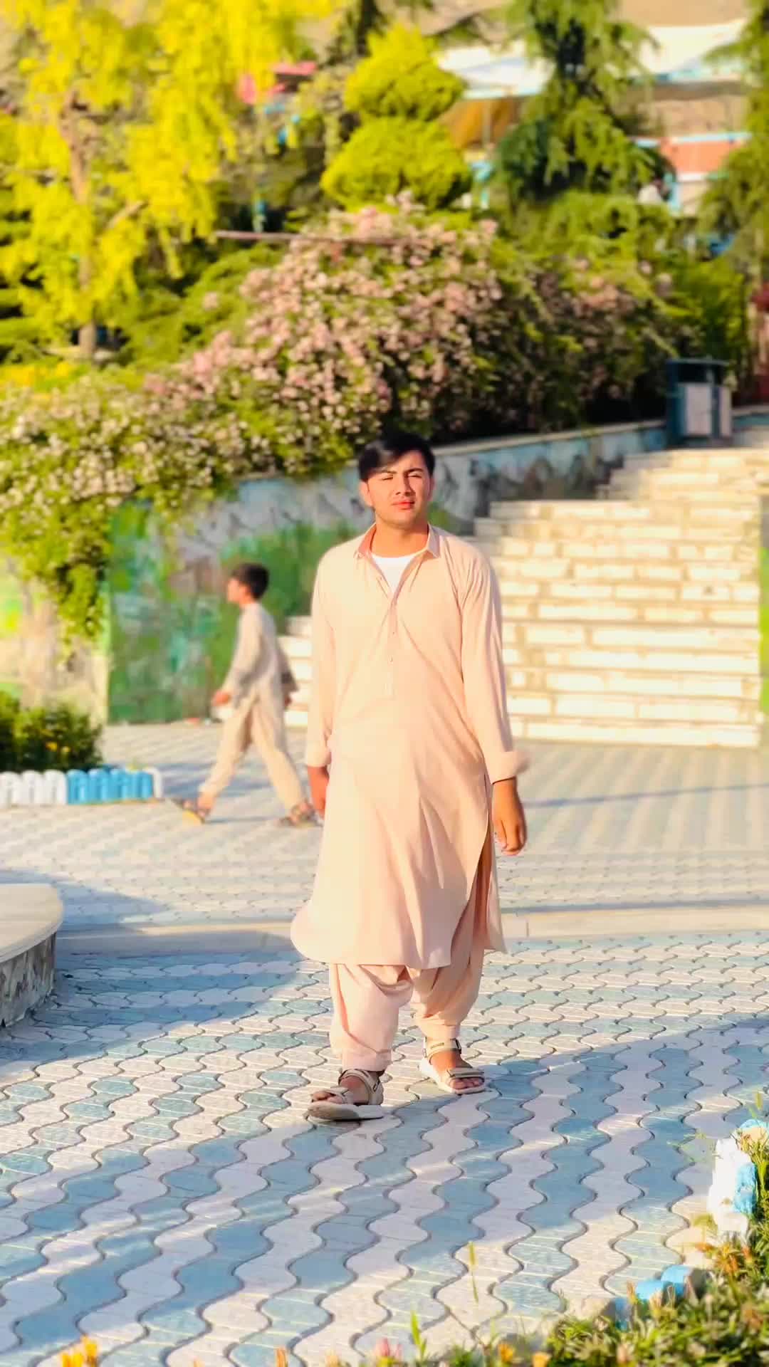 @❤️Hayat Jani🦅