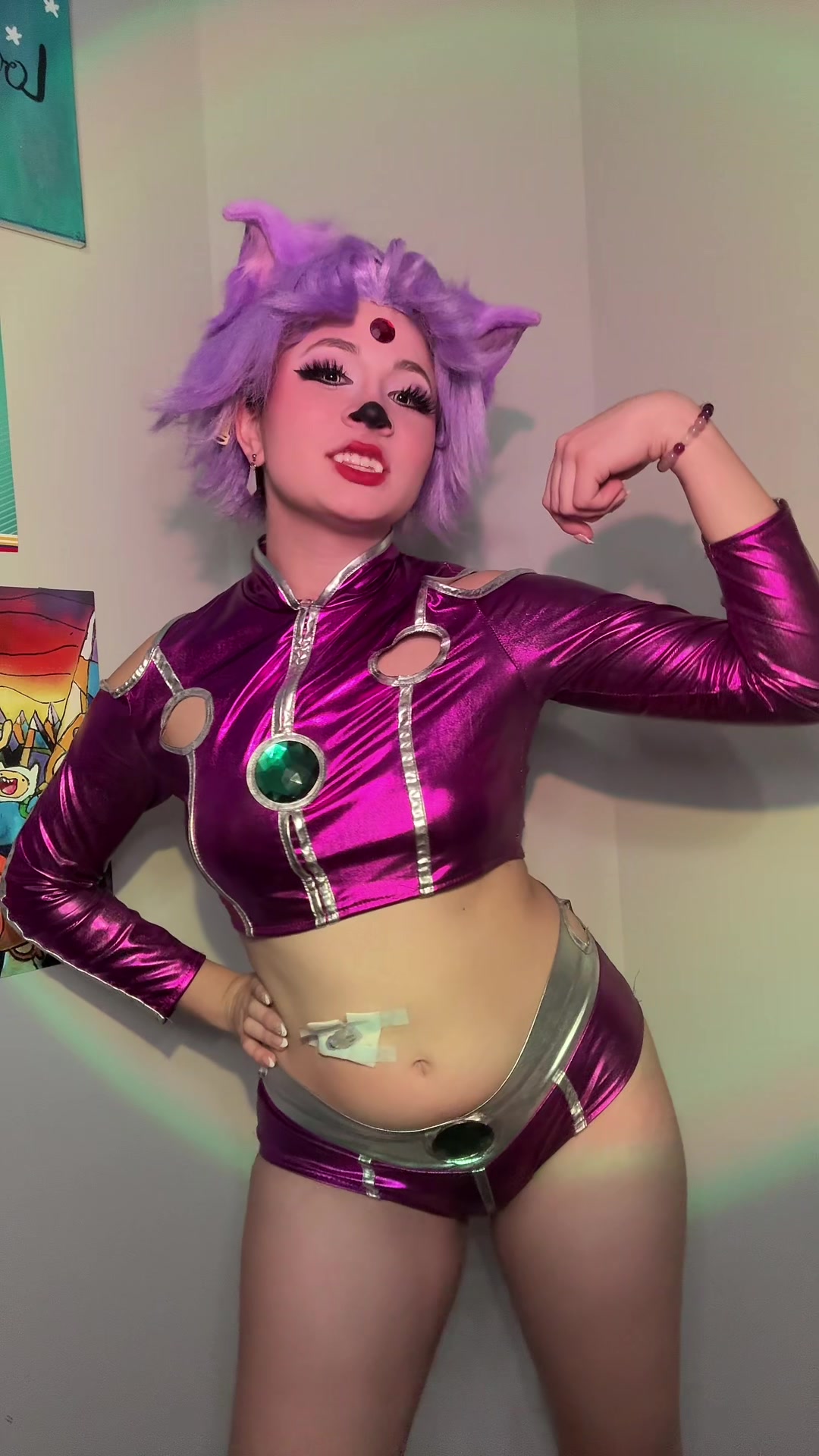 @graci.jaymes_cosplay