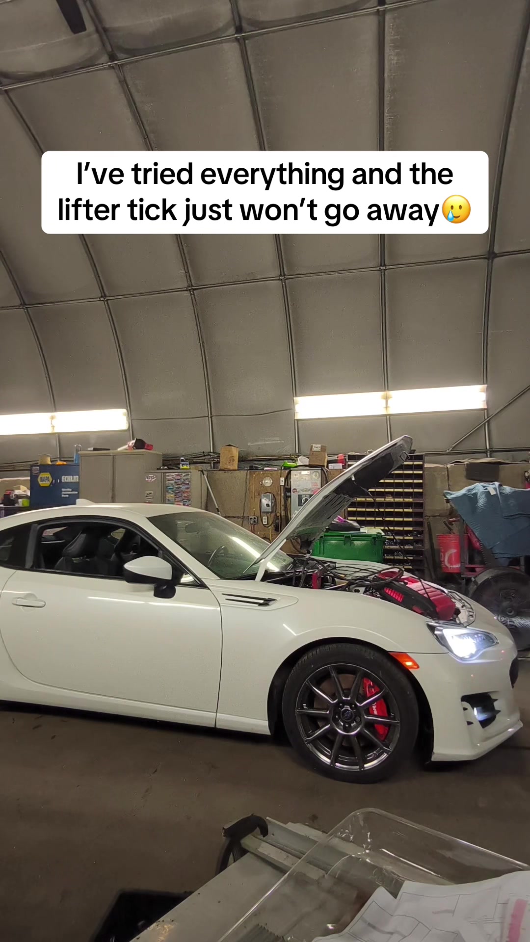 @monstermotoring